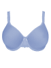SugarShape BH LUCY in bluegrey