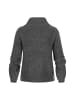 ONLY ONLY Longsleeves in darkgrey