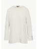 comma Bluse in 8007_helles beige