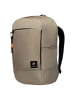 Mammut Xeron 25 - Rucksack 17.3" 47 cm (dark jade) in safari