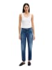 Marc O'Polo Jeans Model Iva boyfriend in Dark Blue