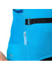 RAIDLIGHT Sportshirt in Blau