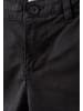 Minoti Chinoshorts 23short58 in schwarz