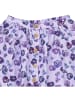 Walkiddy Rock Purple Violas-Skirt