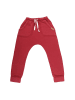 Walkiddy Jogginghose Jogginghose aus Baumwolle (Bio)