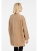 Protest " PRTJIN in Bamboo Beige