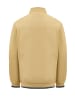 Bridgeport Herren Jacket in BEIGE