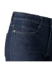 MAC Jeans in Blau