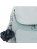 Kipling Basic City Pack City Rucksack 29 cm in breezy blue