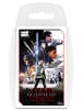 Winning Moves Top Trumps Star Wars - Episode 8 Kartenspiel in bunt