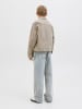 JACK & JONES Junior Baggy Fit Jeans in Blue Denim