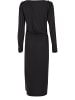 ragwear ragwear Kleider in black
