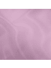 Traumschlaf Bettwäsche Pure in mauve
