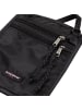 Eastpak Eastpak Safepouch in Schwarz