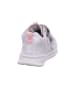 superfit Lauflernschuhe in bunt