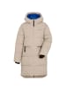 Didrikson W NOMI PARKA 2 in Beige
