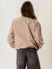 TeeShoppen Jacken Ines in Beige