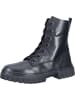 Gabor Freizeit Stiefeletten in schwarz