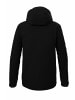 Killtec Outdoorjacke für Herren in uni