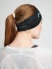 Newline Newline Stirnband Core Headband Laufen Unisex Erwachsene Dehnbarem Atmungsaktiv in BLACK