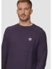 s.Oliver Strickpullover in 4868_aubergine