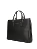 Momodesign  Arbeitstasche in BLACK