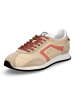 Sun68 Sneaker Easy Runner Woman in Beige