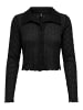 ONLY Bluse in Black