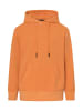 JOOP! Sweatshirt DAFINO in Orange