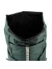 Tropicfeel Nook Reiserucksack 44 cm in jungle green
