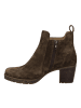 Josef Seibel Stiefelette Gloria 04 in braun