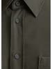 Marc O'Polo DENIM Hemd regular in Pineneedle