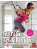 BLV Slingtraining | Fatburning und Bodyshaping