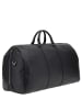Guess Milano - Reisetasche 55 cm (black) in schwarz