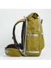 eoto Rucksack TALL41, Roll Top, ergonomisch, 41 L