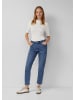 s.Oliver Jeans-Hose FRANCIZ in 56Z7_blau