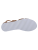 Skechers Skechers Desert Kiss - Desert Nights in Braun