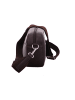 Gabor Handtasche in braun