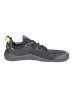 VIVOBAREFOOT Schnürschuh in grau