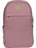 BECKMANN Beckmann Rucksack Urban 30 L Ash Rose