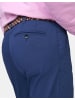 Meyer hosen Bonn 1-8137 in Mittelblau
