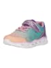Zigzag Sneaker Lampaya in 4255 Lavender