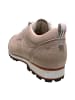 DOLOMITE Sportliche Schnürschuhe in Beige