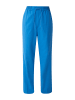 s.Oliver Hose  in  5520_royalblau