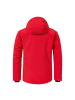 Schöffel Funktionsjacke Bliggs in barbados cherry
