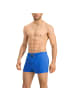 Puma BadehosePUMA SWIM MEN SHORT LENGTH SWIM SHORTSinBlue