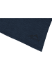 Normani Outdoor Sports Normani Outdoor Sports Herren Merino Langarm Melbourne in Navy