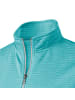 Joy Sportswear Jacke PEGGY in arktis melange