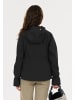 Athlecia Softshell-Jacke Carlile in 1001 Black