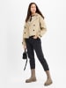 JJXX Damen Jacke - Jxcarlie Jxcarlie in beige